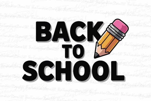 Back to School Svg Teacher Svg Graphics