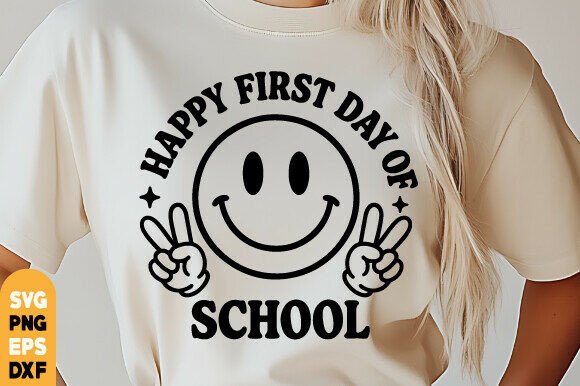 Back to School Svg, Teacher Svg, School Graphics